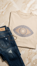 Load image into Gallery viewer, May every evil eye in your life go blind. 🧿✨