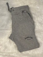 Load image into Gallery viewer, Harlem sweatsuit
