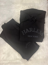 Load image into Gallery viewer, Harlem sweatsuit
