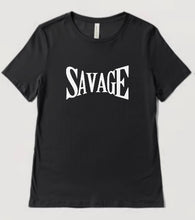 Load image into Gallery viewer, Savage
