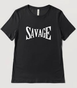 Savage
