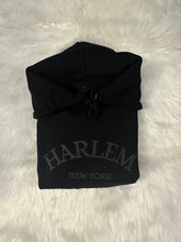Load image into Gallery viewer, Harlem sweatsuit

