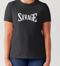 Load image into Gallery viewer, Savage
