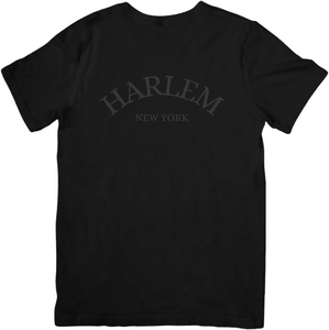 Harlem T-Shirt