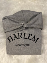Load image into Gallery viewer, Harlem sweatsuit
