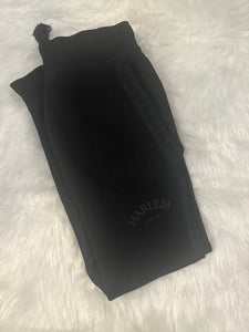 Harlem sweatsuit