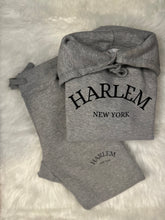 Load image into Gallery viewer, Harlem sweatsuit
