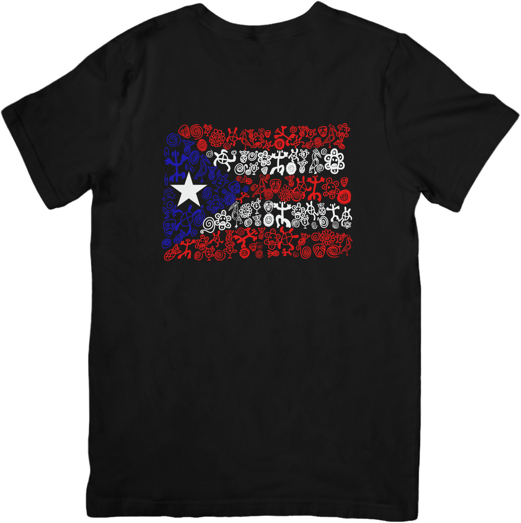 Puerto Rico Shirt