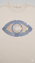 Load image into Gallery viewer, May every evil eye in your life go blind. 🧿✨
